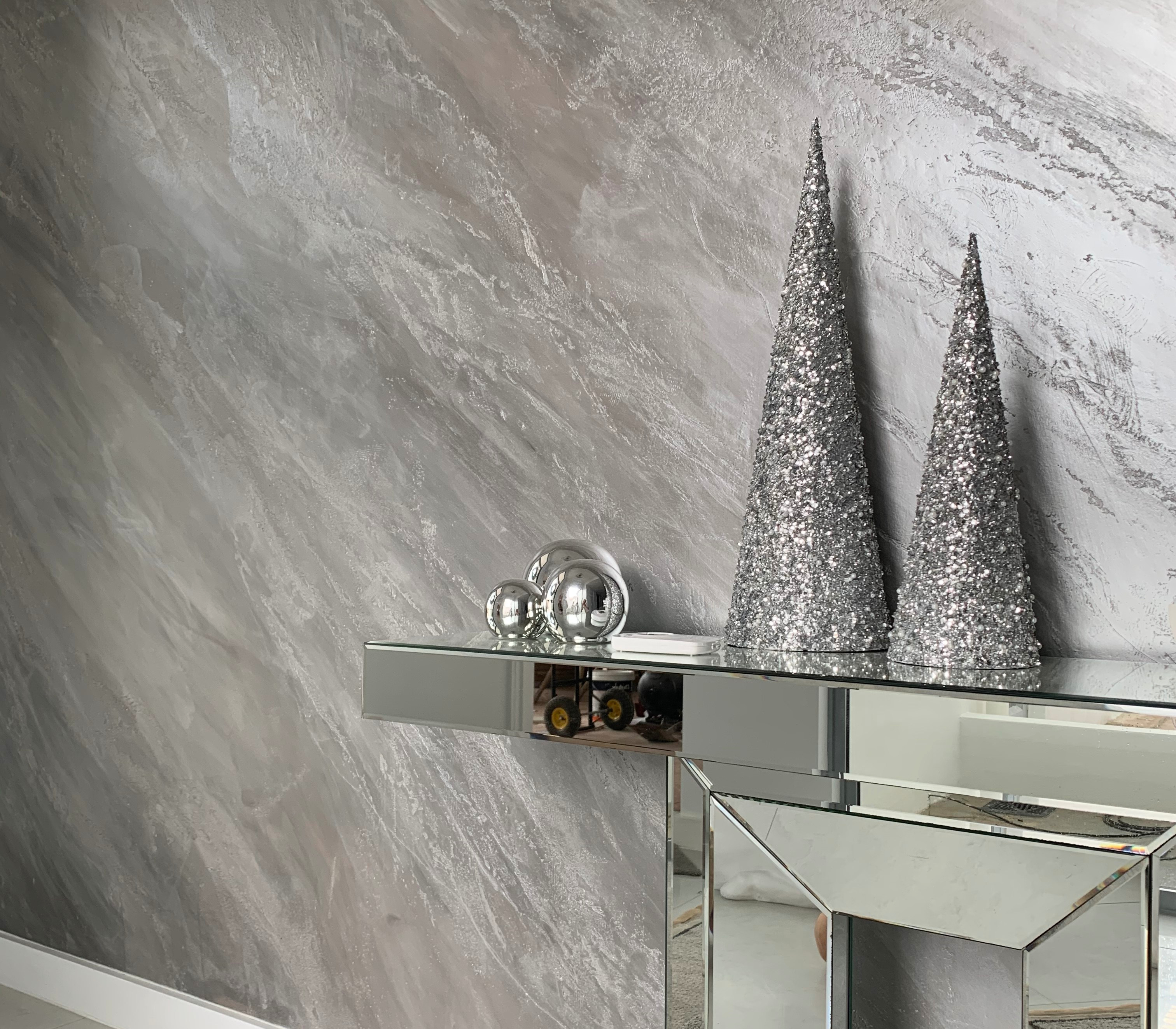 126CC23E-A0FC-459B-9069-12F6897DC49C