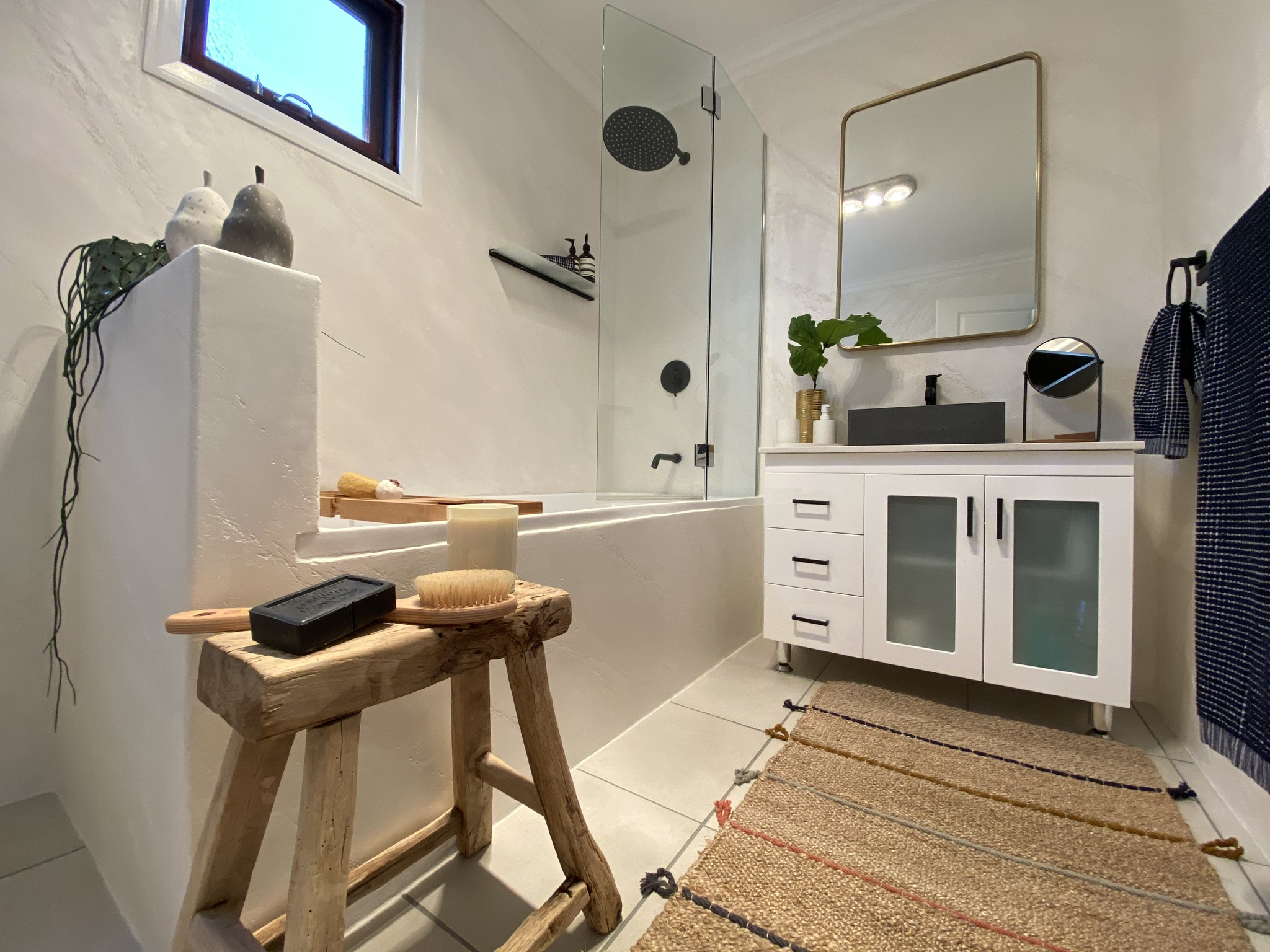 04F63559-2EAA-4DDC-B295-6D6ADCF01332