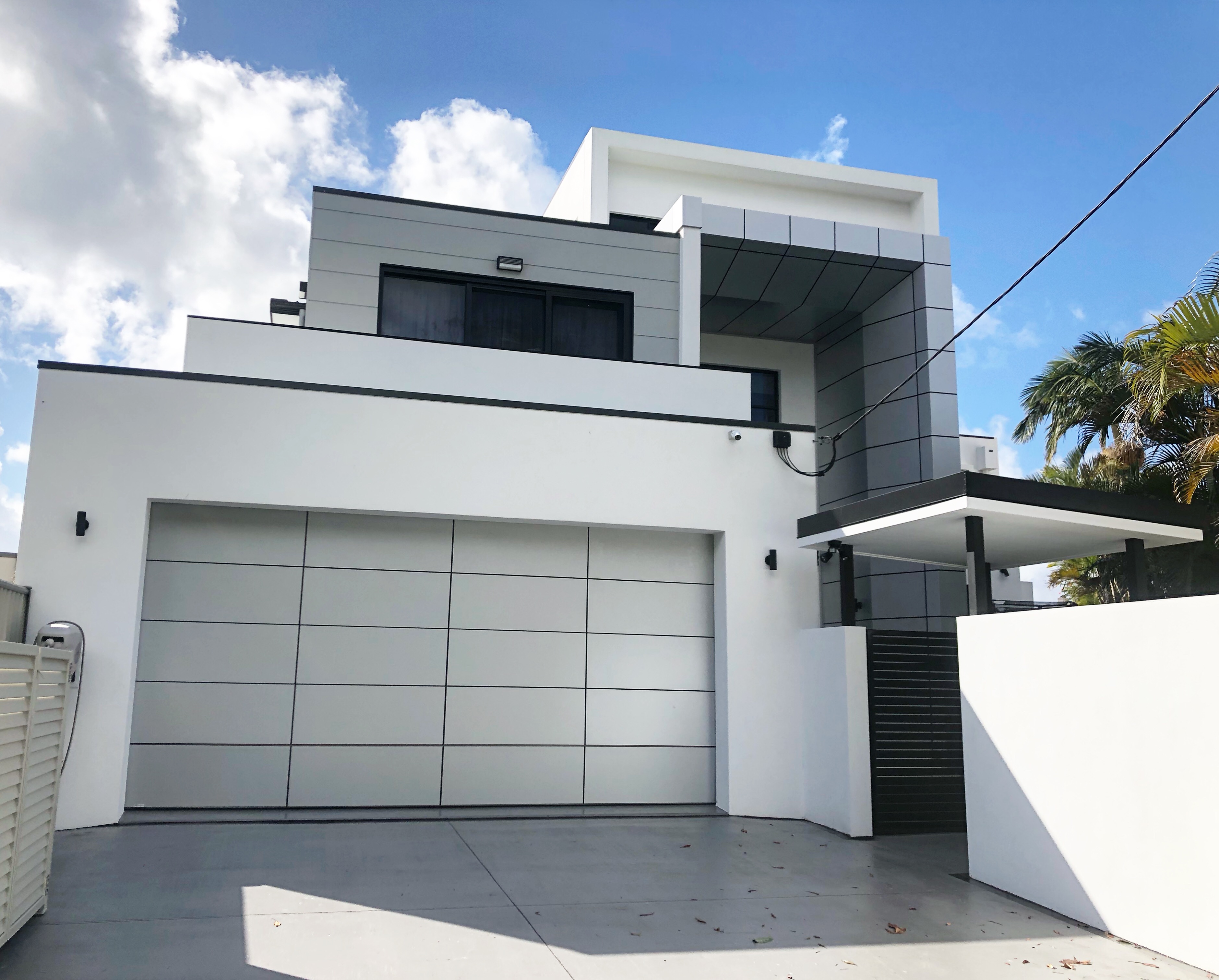 725FC271-E8FD-4A5F-B23F-C9447539CC03