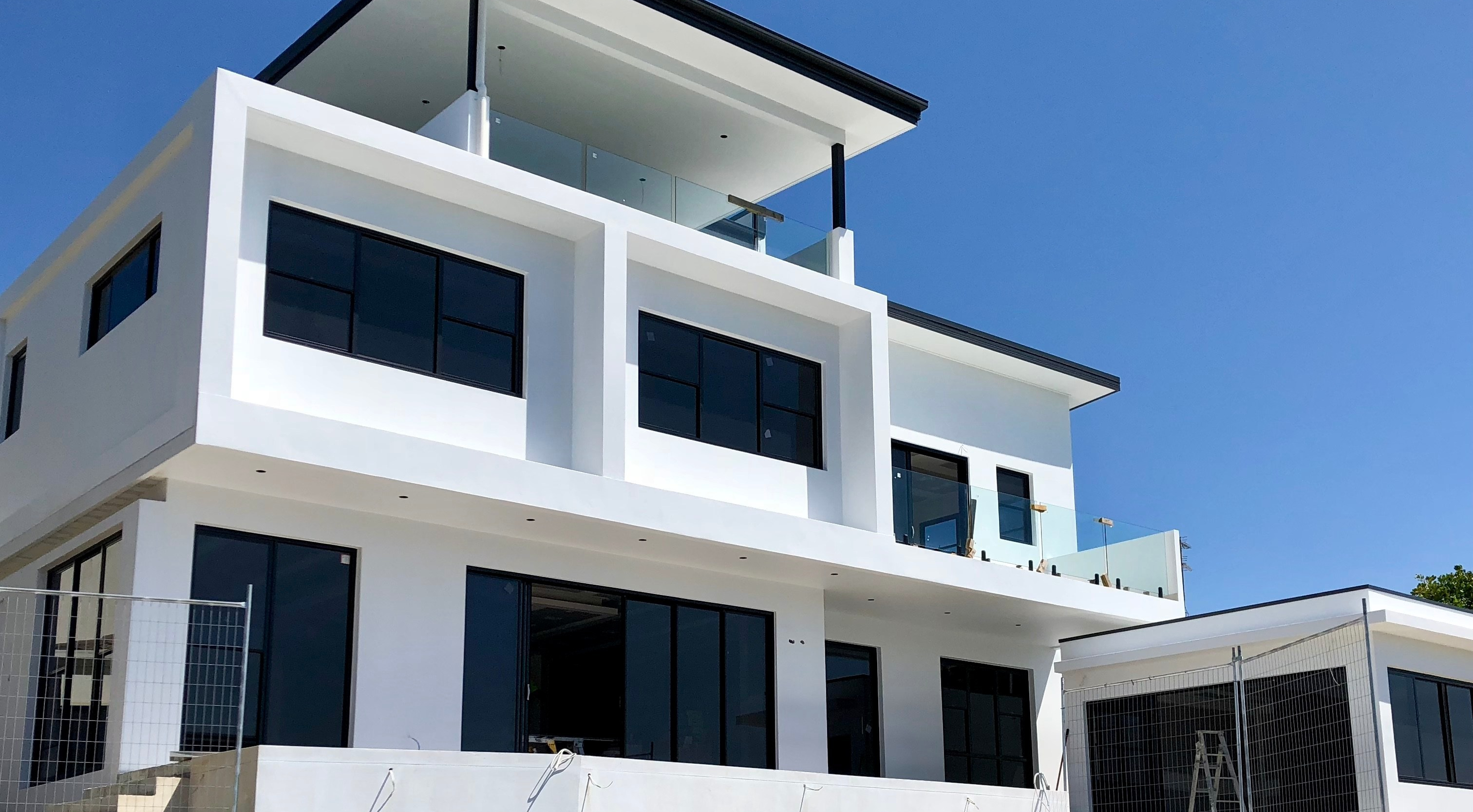 61ADF368-902E-4131-9EBD-654EB71E7C8C