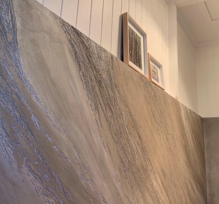 dbfbc3d6-cfb8-4cf6-8059-1aeea8a0b451